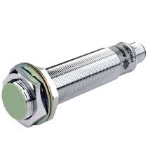 Autonics Proximity Sensor PRCML18-5AO