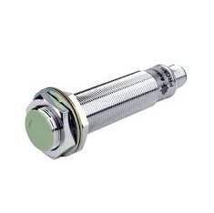 Autonics Proximity Sensor PRCML18-5DN