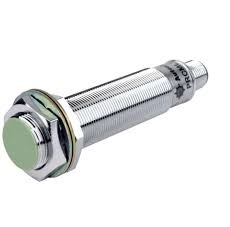 Autonics Proximity Sensor PRCML18-5DN2