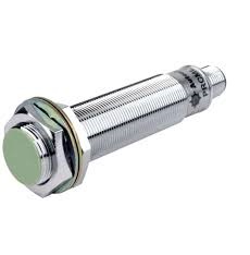 Autonics Proximity Sensor PRCML18-5DP