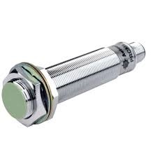 Autonics Proximity Sensor PRCML18-5DP2