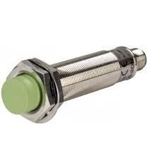 Autonics Proximity Sensor PRCML18-8AC