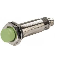 Autonics Proximity Sensor PRCML18-8DN