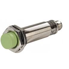 Autonics Proximity Sensor PRCML18-8DN2