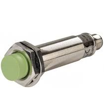 Autonics Proximity Sensor PRCML18-8DP