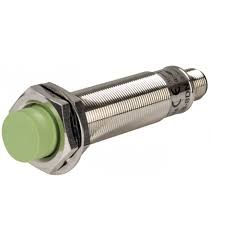 Autonics Proximity Sensor PRCML18-8DP2
