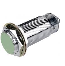 Autonics Proximity Sensor PRCML30-10AO