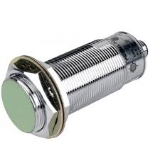 Autonics Proximity Sensor PRCML30-10DN