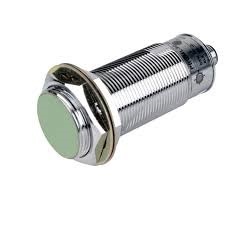 Autonics Proximity Sensor PRCML30-10DP