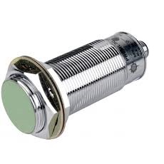 Autonics Proximity Sensor PRCML30-10DP2