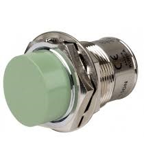 Autonics Proximity Sensor PRCML30-15AO