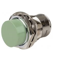 Autonics Proximity Sensor PRCML30-15DN