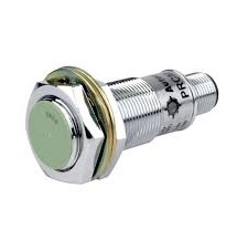 Autonics Proximity Sensor PRCMT18-5DC