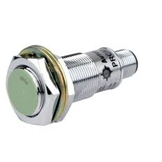 Autonics Proximity Sensor PRCMT18-5DO