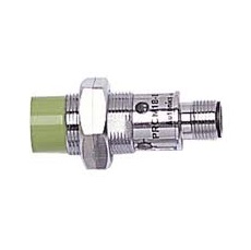 Autonics Proximity Sensor PRCMT18-8DC