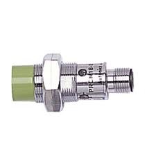 Autonics Proximity Sensor PRCMT18-8DO