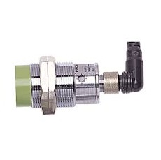 Autonics Proximity Sensor PRCMT30-15DC