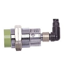 Autonics Proximity Sensor PRCMT30-15DO