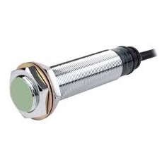 Autonics Proximity Sensor PRL18-5AC