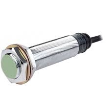 Autonics Proximity Sensor PRL18-5DP