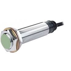 Autonics Proximity Sensor PRL18-5DP2
