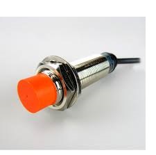 Autonics Proximity Sensor PRL18-8DN2