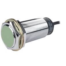 Autonics Proximity Sensor PRL30-10AC