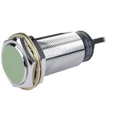 Autonics Proximity Sensor PRL30-10AO