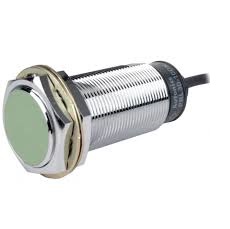 Autonics Proximity Sensor PRL30-10DP2