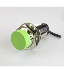 Autonics Proximity Sensor PRL30-15DN