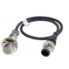 Autonics Proximity Sensor PRW12-2DN2
