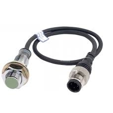 Autonics Proximity Sensor PRW12-2DP