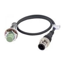 Autonics Proximity Sensor PRW12-4DN