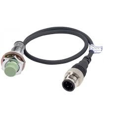 Autonics Proximity Sensor PRW12-4DP2