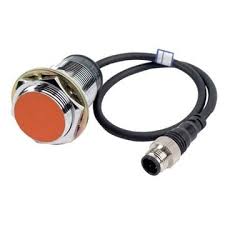 Autonics Proximity Sensor PRW18-5AO