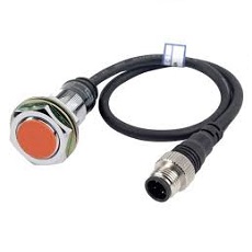 Autonics Proximity Sensor PRW18-5DN2