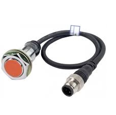 Autonics Proximity Sensor PRW18-5DP