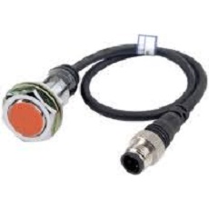 Autonics Proximity Sensor PRW18-5DP2