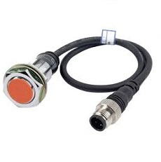 Autonics Proximity Sensor PRW18-8DN2