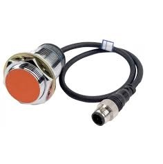 Autonics Proximity Sensor PRW30-10AC