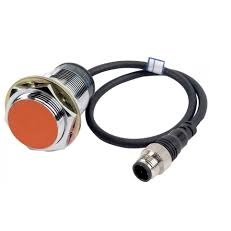 Autonics Proximity Sensor PRW30-10DP