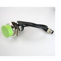 Autonics Proximity Sensor PRW30-15AC