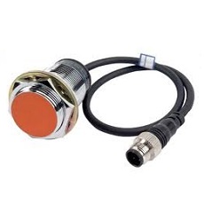 Autonics Proximity Sensor PRW30-15DN