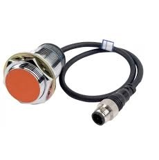 Autonics Proximity Sensor PRW30-15DP