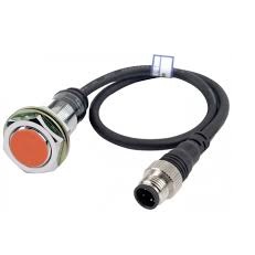 Autonics Proximity Sensor PRWL18-5AC