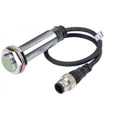 Autonics Proximity Sensor PRWL18-5DN