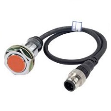 Autonics Proximity Sensor PRWL18-5DN2