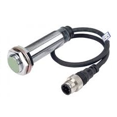 Autonics Proximity Sensor PRWL18-8DN