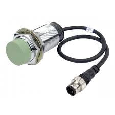 Autonics Proximity Sensor PRWL30-10DN