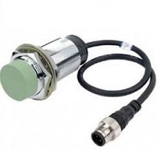 Autonics Proximity Sensor PRWL30-10DP